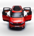 foto: Citroen Aircross Concept ext. frontal 2 [1280x768].jpg